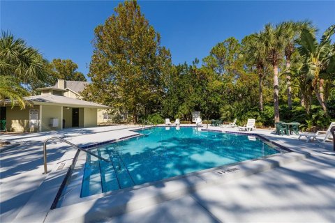 Copropriété à vendre à Orlando, Floride: 3 chambres, 129.88 m2 № 1724094 - photo 12
