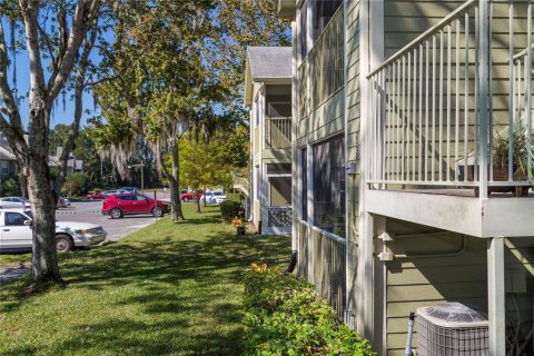 Copropriété à vendre à Orlando, Floride: 3 chambres, 129.88 m2 № 1724094 - photo 28