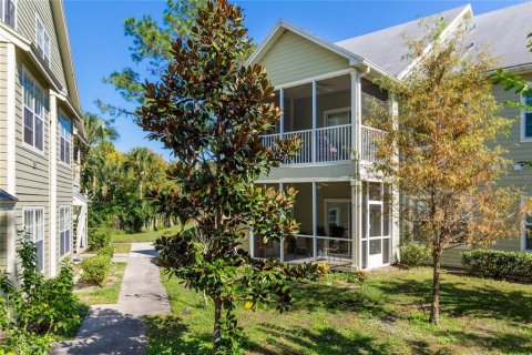 Copropriété à vendre à Orlando, Floride: 3 chambres, 129.88 m2 № 1724094 - photo 26