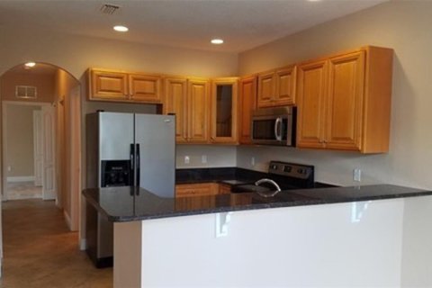 Copropriété à vendre à Orlando, Floride: 3 chambres, 129.88 m2 № 1724094 - photo 6