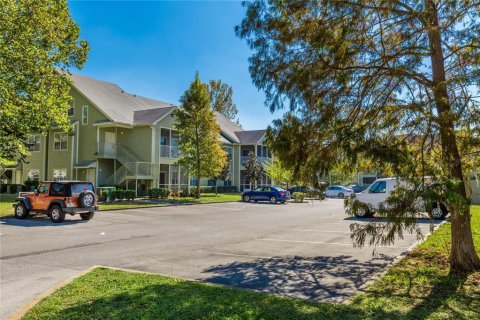 Copropriété à vendre à Orlando, Floride: 3 chambres, 129.88 m2 № 1724094 - photo 24