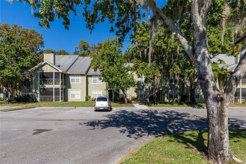 Copropriété à vendre à Orlando, Floride: 3 chambres, 129.88 m2 № 1724094 - photo 23