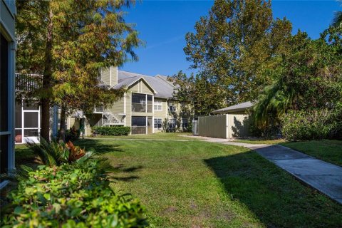 Copropriété à vendre à Orlando, Floride: 3 chambres, 129.88 m2 № 1724094 - photo 30