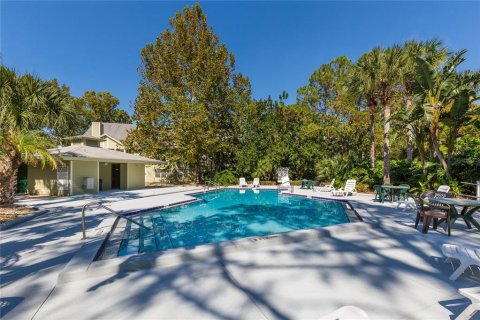 Copropriété à vendre à Orlando, Floride: 3 chambres, 129.88 m2 № 1724094 - photo 11
