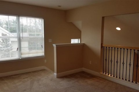 Copropriété à vendre à Orlando, Floride: 3 chambres, 129.88 m2 № 1724094 - photo 7