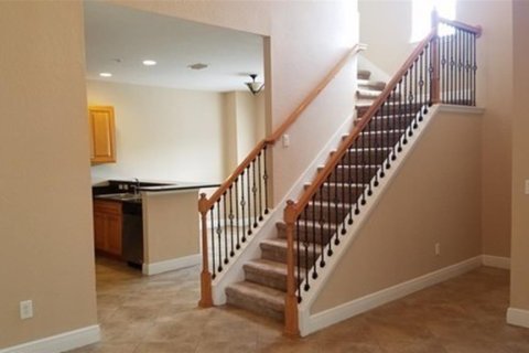 Copropriété à vendre à Orlando, Floride: 3 chambres, 129.88 m2 № 1724094 - photo 10