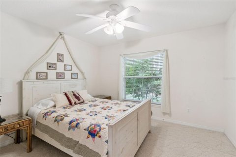 Villa ou maison à vendre à Saint Augustine, Floride: 3 chambres, 171.22 m2 № 2436710 - photo 12