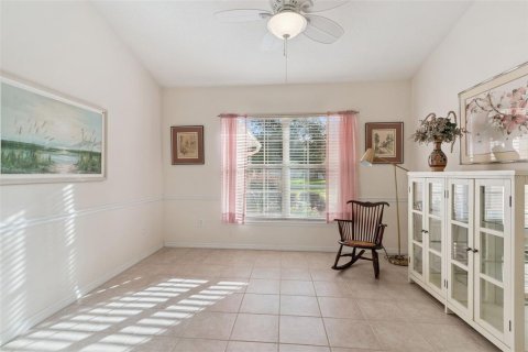 Villa ou maison à vendre à Saint Augustine, Floride: 3 chambres, 171.22 m2 № 2436710 - photo 19