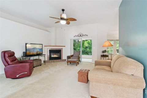 Villa ou maison à vendre à Saint Augustine, Floride: 3 chambres, 171.22 m2 № 2436710 - photo 11