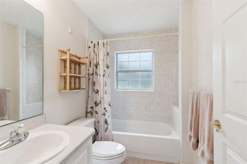 Villa ou maison à vendre à Saint Augustine, Floride: 3 chambres, 171.22 m2 № 2436710 - photo 3