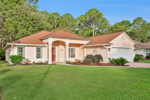 Villa ou maison à vendre à Saint Augustine, Floride: 3 chambres, 171.22 m2 № 2436710 - photo 4