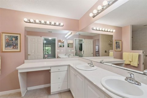 Villa ou maison à vendre à Saint Augustine, Floride: 3 chambres, 171.22 m2 № 2436710 - photo 9