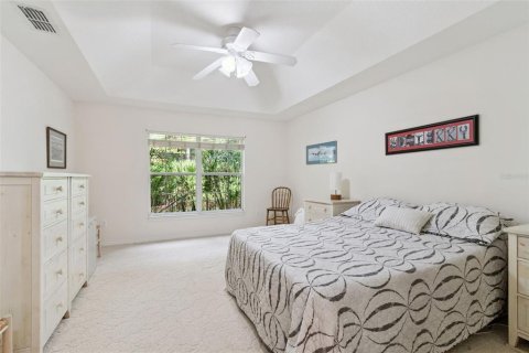 Villa ou maison à vendre à Saint Augustine, Floride: 3 chambres, 171.22 m2 № 2436710 - photo 16