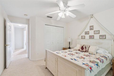 Villa ou maison à vendre à Saint Augustine, Floride: 3 chambres, 171.22 m2 № 2436710 - photo 13