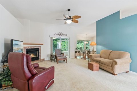 Villa ou maison à vendre à Saint Augustine, Floride: 3 chambres, 171.22 m2 № 2436710 - photo 2
