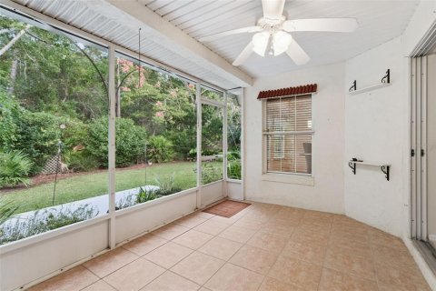 Villa ou maison à vendre à Saint Augustine, Floride: 3 chambres, 171.22 m2 № 2436710 - photo 15
