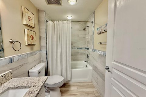 Купить кондоминиум в Палм-Кост, Флорида 7 комнат, 155.7м2, № 2259410 - фото 28