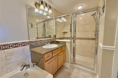 Купить кондоминиум в Палм-Кост, Флорида 7 комнат, 155.7м2, № 2259410 - фото 26