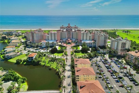 Купить кондоминиум в Палм-Кост, Флорида 7 комнат, 155.7м2, № 2259410 - фото 2