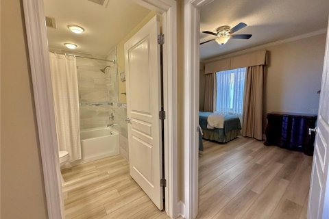 Купить кондоминиум в Палм-Кост, Флорида 7 комнат, 155.7м2, № 2259410 - фото 27