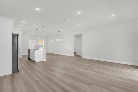 Casa en alquiler en Ocala, Florida, 4 dormitorios, 170.29 m2 № 1881272 - foto 6