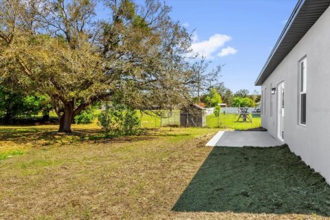 Casa en alquiler en Ocala, Florida, 4 dormitorios, 170.29 m2 № 1881272 - foto 24