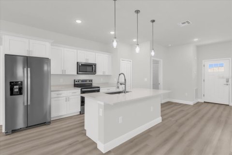 Casa en alquiler en Ocala, Florida, 4 dormitorios, 170.29 m2 № 1881272 - foto 7