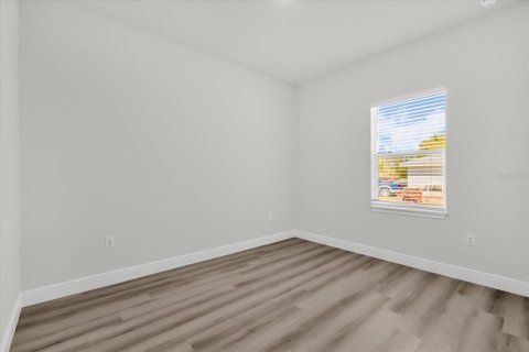 Casa en alquiler en Ocala, Florida, 4 dormitorios, 170.29 m2 № 1881272 - foto 16