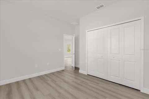 Casa en alquiler en Ocala, Florida, 4 dormitorios, 170.29 m2 № 1881272 - foto 18