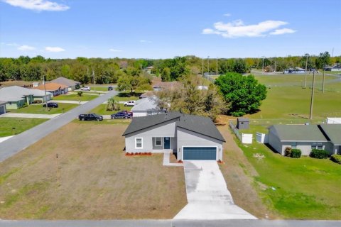 Casa en alquiler en Ocala, Florida, 4 dormitorios, 170.29 m2 № 1881272 - foto 25