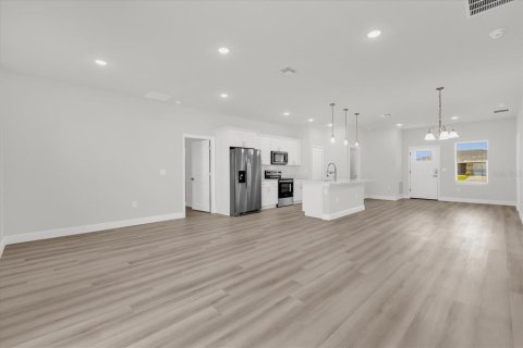 Casa en alquiler en Ocala, Florida, 4 dormitorios, 170.29 m2 № 1881272 - foto 5