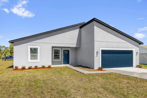 Casa en alquiler en Ocala, Florida, 4 dormitorios, 170.29 m2 № 1881272 - foto 2