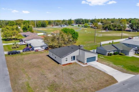 Casa en alquiler en Ocala, Florida, 4 dormitorios, 170.29 m2 № 1881272 - foto 26