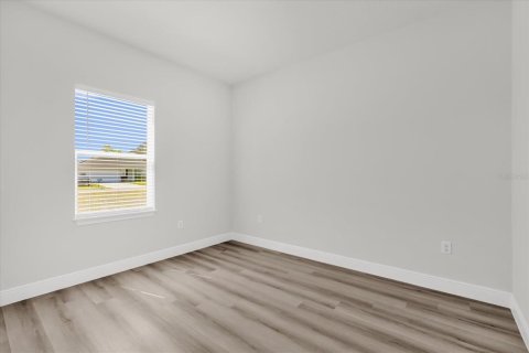 Casa en alquiler en Ocala, Florida, 4 dormitorios, 170.29 m2 № 1881272 - foto 12