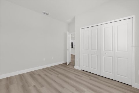 Casa en alquiler en Ocala, Florida, 4 dormitorios, 170.29 m2 № 1881272 - foto 13