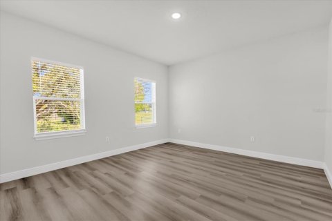 Casa en alquiler en Ocala, Florida, 4 dormitorios, 170.29 m2 № 1881272 - foto 15