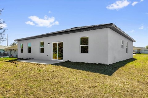 Casa en alquiler en Ocala, Florida, 4 dormitorios, 170.29 m2 № 1881272 - foto 23