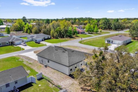 Casa en alquiler en Ocala, Florida, 4 dormitorios, 170.29 m2 № 1881272 - foto 27