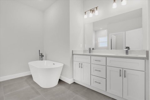 Casa en alquiler en Ocala, Florida, 4 dormitorios, 170.29 m2 № 1881272 - foto 21