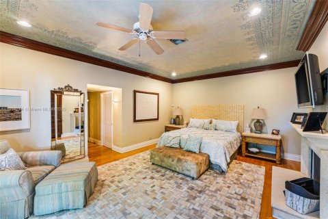 Villa ou maison à vendre à Miami, Floride: 3 chambres, 375.33 m2 № 1971349 - photo 24