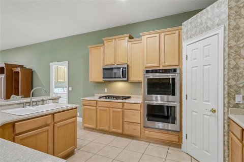 House in Windermere, Florida 4 bedrooms, 218.97 sq.m. № 2206609 - photo 20