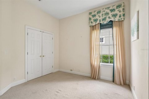 House in Windermere, Florida 4 bedrooms, 218.97 sq.m. № 2206609 - photo 30
