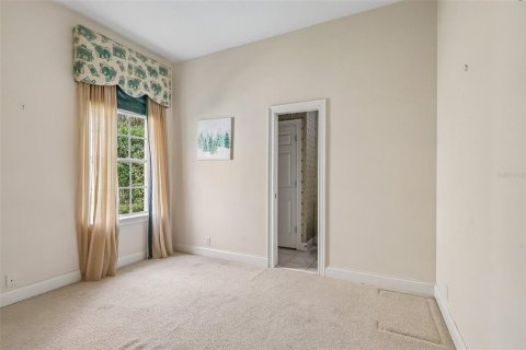 House in Windermere, Florida 4 bedrooms, 218.97 sq.m. № 2206609 - photo 29