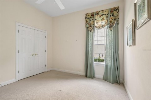 House in Windermere, Florida 4 bedrooms, 218.97 sq.m. № 2206609 - photo 27