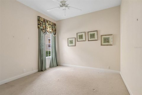 House in Windermere, Florida 4 bedrooms, 218.97 sq.m. № 2206609 - photo 26