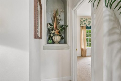 House in Windermere, Florida 4 bedrooms, 218.97 sq.m. № 2206609 - photo 28