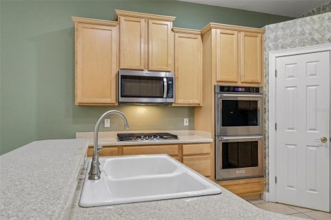 House in Windermere, Florida 4 bedrooms, 218.97 sq.m. № 2206609 - photo 19