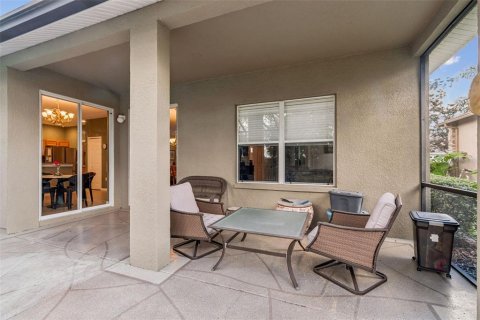 House in Hudson, Florida 3 bedrooms, 190.17 sq.m. № 2101187 - photo 30