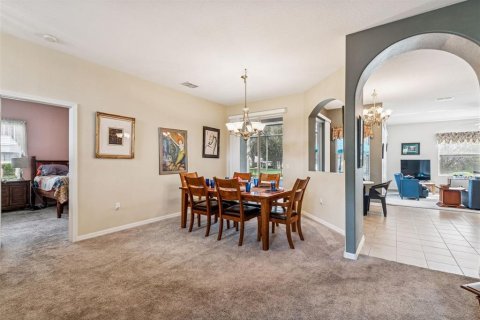 House in Hudson, Florida 3 bedrooms, 190.17 sq.m. № 2101187 - photo 6