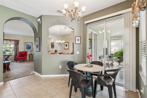 House in Hudson, Florida 3 bedrooms, 190.17 sq.m. № 2101187 - photo 10